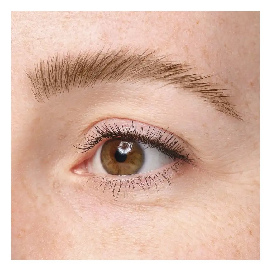 ARTDECO Ultra Fine Brow Liner Ruda – 4