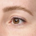 ARTDECO Ultra Fine Brow Liner Brūns ARTDECO Ultra Fine Brow Liner Brūns