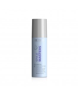 Revlon Style Masters Curly Orbital Гель для волос Женский 150 ml
