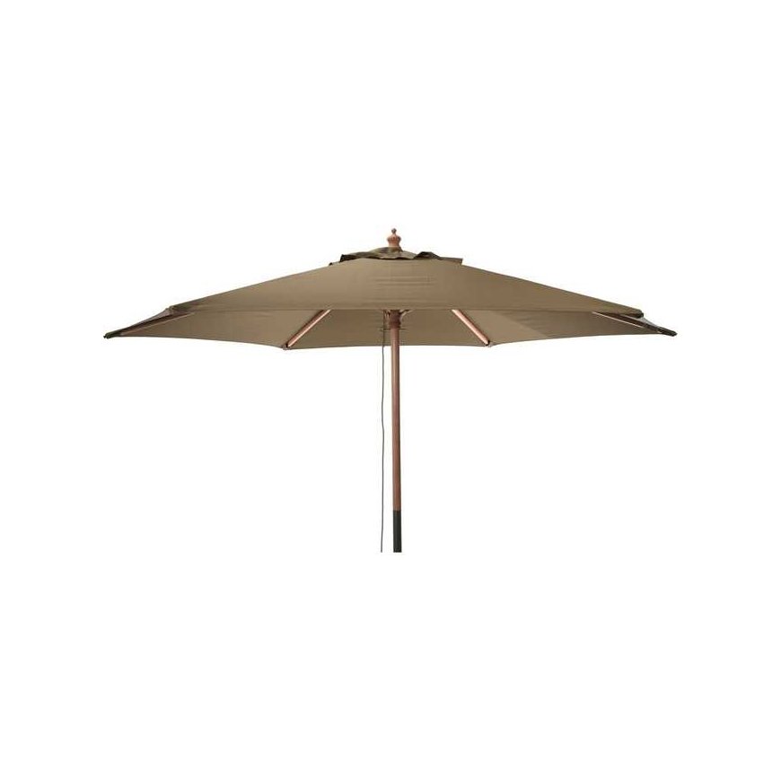 ProGarden MEDINIS SODO SKĒTIS 250CM SALOKĀMS