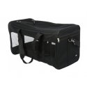 TRIXIE 28851 Handbag pet carrier TRIXIE 28851 Handbag pet carrier