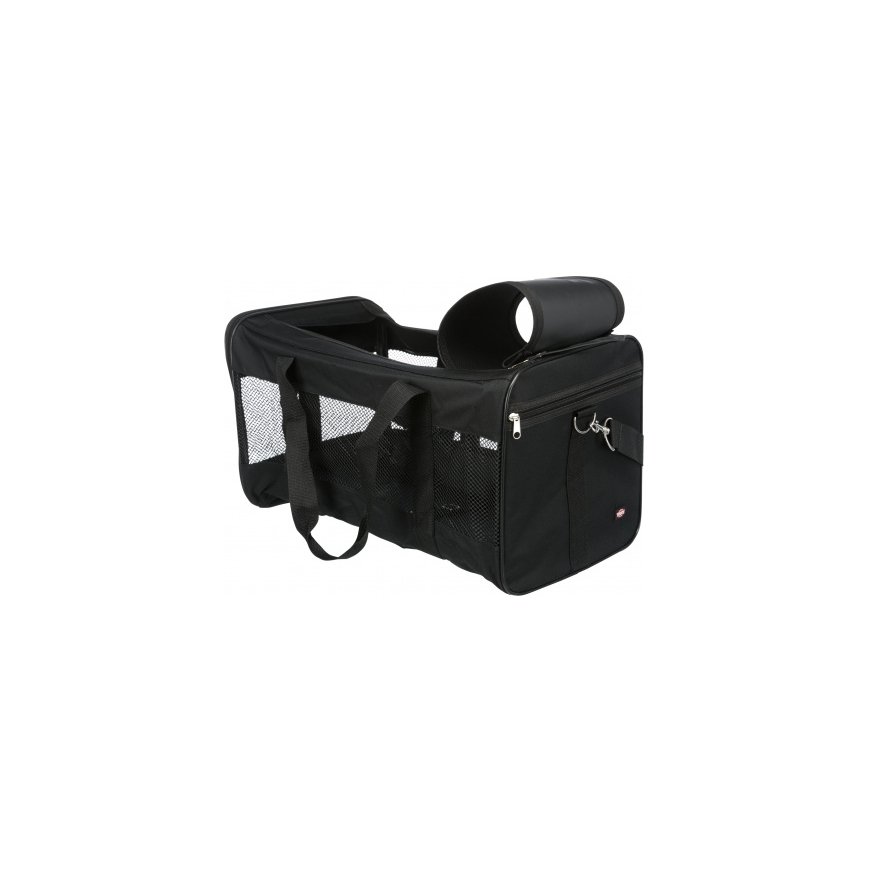 TRIXIE 28851 Lemmiklooma transpordikott – 2