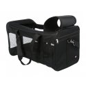 TRIXIE 28851 Handbag pet carrier TRIXIE 28851 Handbag pet carrier