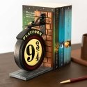 ERIK Harry Potter - Laituri 9 3/4 -kirjatelineet ERIK Harry Potter - Laituri 9 3/4 -kirjatelineet