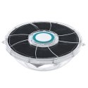 Bestway 58849 virszemes baseina aksesuārs Baseina strūklaka Bestway 58849 virszemes baseina aksesuārs Baseina strūklaka