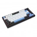 REDRAGON K732WLB-RGB-PRO URANUS PRO keyboard
