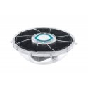 Bestway 58849 baseino priedas Baseino fontanas Bestway 58849 baseino priedas Baseino fontanas