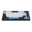 REDRAGON K732WLB-RGB-PRO URANUS PRO keyboard
