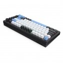 REDRAGON K732WLB-RGB-PRO URANUS PRO keyboard