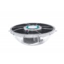 Bestway FloatBright Solar LED Pool Fountain Bestway FloatBright Solar LED Pool Fountain