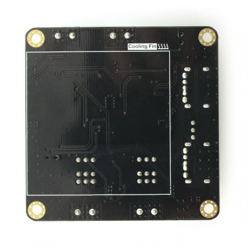 DFRobot DFR0580 solar energy controller for 12V lead-acid battery – 3