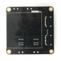 DFRobot DFR0580 solar energy controller for 12V lead-acid battery DFRobot DFR0580 solar energy controller for 12V lead-acid battery