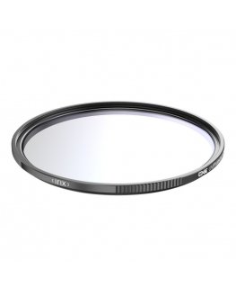 Irix Edge UV/Apsaugos 52mm [ IFE-UV-52 ]