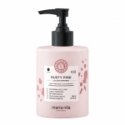 Maria Nila Pihustatav Vaha Tekstureeriv Juuksevaht - Juuksevaht pihustina - 200 ml Maria Nila Pihustatav Vaha Tekstureeriv Juuksevaht - Juuksevaht pihustina - 200 ml