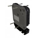 Mikrotik LtAP LTE6 kit 300 Мбит/с Черный Питание по Ethernet (PoE) Mikrotik LtAP LTE6 kit 300 Мбит/с Черный Питание по Ethernet (PoE)