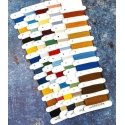 LetiStitch luca Cross Stitch Embroidery Kit Christmas is Coming 22x27cm SLETIL9920 LetiStitch luca Cross Stitch Embroidery Kit Christmas is Coming 22x27cm SLETIL9920