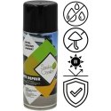 Saska Garden PURŠKUS GARAŽO DURŲ VALYMUI, REGENERACIJAI IR PRIEŽIŪRAI 400 ML Saska Garden PURŠKUS GARAŽO DURŲ VALYMUI, REGENERACIJAI IR PRIEŽIŪRAI 400 ML