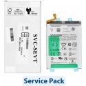 «ServicePack Батарея GH82-36145A» или «SAMSUNG A16 A166B». «ServicePack Батарея GH82-36145A» или «SAMSUNG A16 A166B».