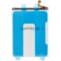 ServicePack Battery GH82-36145A or SAMSUNG A16 A166B. ServicePack Battery GH82-36145A or SAMSUNG A16 A166B.