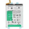 „ServicePack Bateria GH82-36145A“ või „SAMSUNG A16 A166B“. „ServicePack Bateria GH82-36145A“ või „SAMSUNG A16 A166B“.