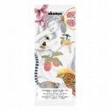 Set, Davines, Authentic, nourishing Oil, For Body, Face & Hair, 12 pcs, 12 ml For Women