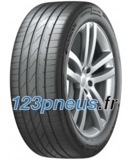 Hankook 235/55R18 VENTUS EVO SUV (K137A) 100V (+)
