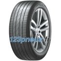 Hankook 235/55R18 VENTUS EVO SUV (K137A) 100V (+)