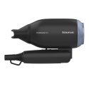 Taurus Studio Glow 1500 matu žāvētājs 1400 W Melns Taurus Studio Glow 1500 matu žāvētājs 1400 W Melns
