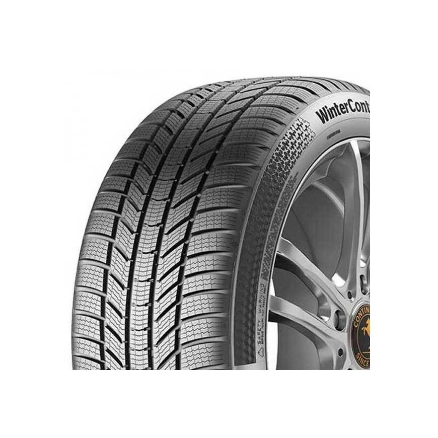Continental riepas WinterContact TS 870P 99