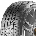 Continental Padangos WinterContact TS 870P 99 H ( C SEAL B B 71dB )