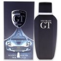 Uudet brändituoksut GT Eau De Toilette 100 ml (mies) Uudet brändituoksut GT Eau De Toilette 100 ml (mies)
