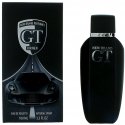 Nauji prekės ženklai kvepalai GT Eau De Toilette 100 ml (vyrams) Nauji prekės ženklai kvepalai GT Eau De Toilette 100 ml (vyrams)