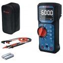 Bosch GDM 600-15 Multimeter Bosch GDM 600-15 Multimeter