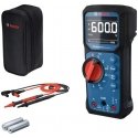 Bosch GDM 600-15 Multimeter Bosch GDM 600-15 Multimeter