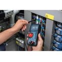 Мультиметр Bosch GDM 600-15 Мультиметр Bosch GDM 600-15