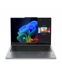 Lenovo ThinkPad X9-14 Gen 1 Copilot+ PC