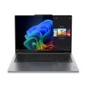 Lenovo ThinkPad X9-14 Gen 1 Copilot+ PC Lenovo ThinkPad X9-14 Gen 1 Copilot+ PC