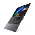 Lenovo ThinkPad X9-14 Gen 1 Copilot+ PC Lenovo ThinkPad X9-14 Gen 1 Copilot+ PC