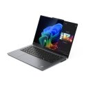 Lenovo ThinkPad X9-14 Gen 1 Copilot+ PC Lenovo ThinkPad X9-14 Gen 1 Copilot+ PC