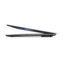 Lenovo ThinkPad X9-14 Gen 1 Copilot+ PC Lenovo ThinkPad X9-14 Gen 1 Copilot+ PC