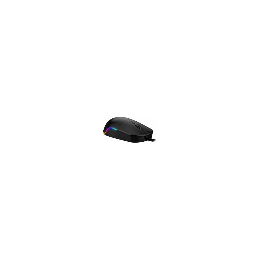 WIRED MOUSE AZORA MB-24 1 1200 DPI MINT – 2