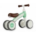 «Qplay Cutey Retro Зеленый Автомобиль» «Qplay Cutey Retro Зеленый Автомобиль»