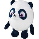 Pinata Smash Lings draugi plīša rotaļlieta Panda 20 cm Pinata Smash Lings draugi plīša rotaļlieta Panda 20 cm
