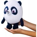 Pinata Smash Lings Kaverit pehmolelu Panda 20 cm Pinata Smash Lings Kaverit pehmolelu Panda 20 cm