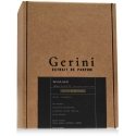 Gerini Guaiac Parfüümiekstrakt - 100 ml