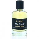 Gerini Guaiac Extrait de Parfum - 100 ml Gerini Guaiac Extrait de Parfum - 100 ml