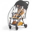 Leclerc Baby Leclercbaby luksusa lietus pārsegs Leclerc Baby Leclercbaby luksusa lietus pārsegs