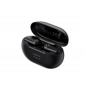 Havit TW915E (Black) Наушники True Wireless Stereo (TWS) Вкладыши Calls/Music Bluetooth Черный