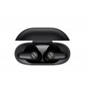 Havit TW915E (Black) Наушники True Wireless Stereo (TWS) Вкладыши Calls/Music Bluetooth Черный
