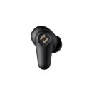 Havit TW915E (Black) Ausinės True Wireless Stereo (TWS) Įkišamos į ausį Skambučiai / muzika Bluetoot
